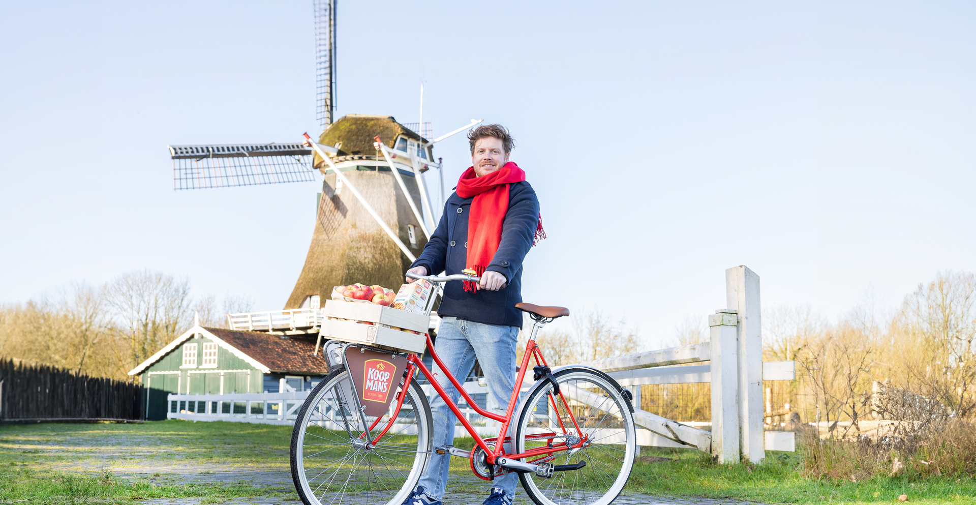 Koopmans