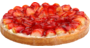 Vlaai