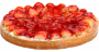 Vlaai