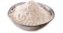 Basismelen