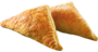 Bladerdeeg