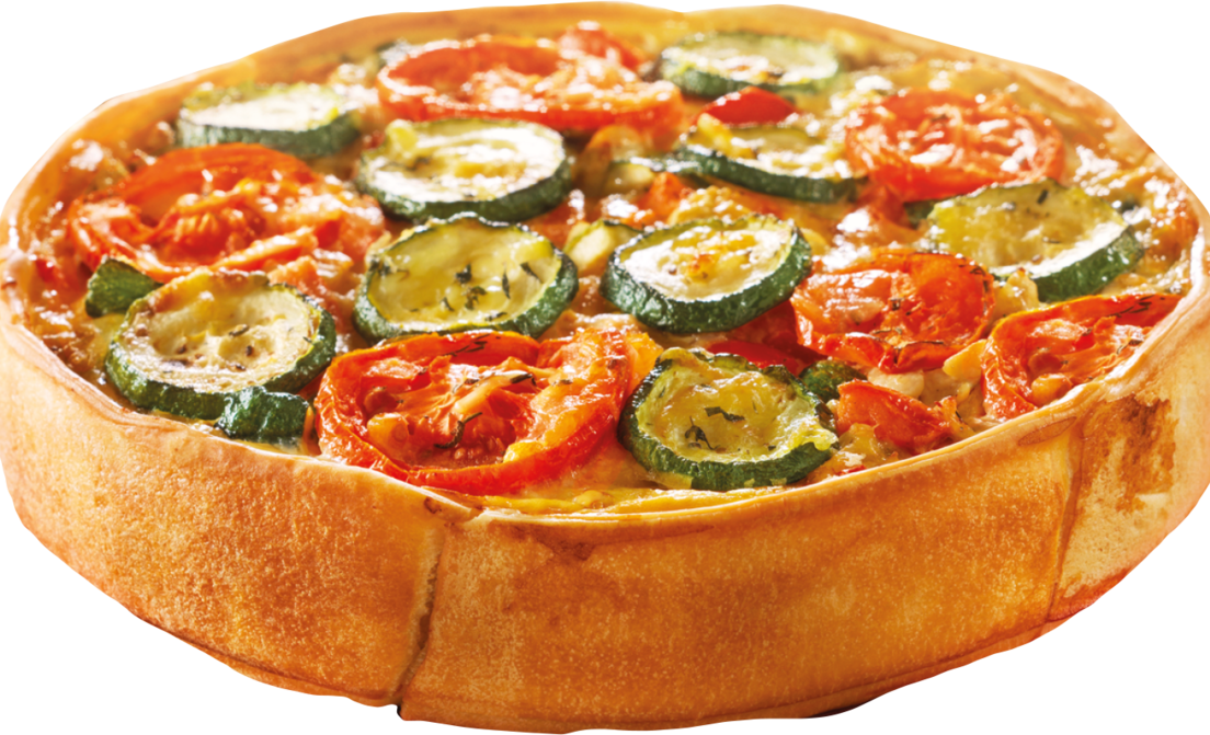 Recept