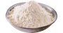 Glutenvrij