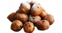 Oliebollen