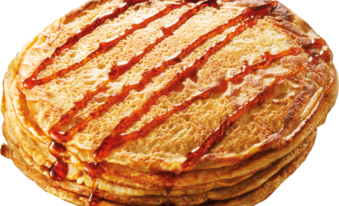 Recept