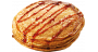 Pannenkoeken