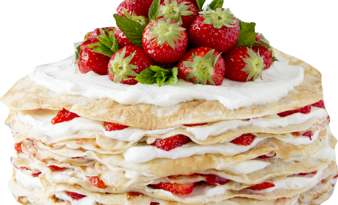 Recept