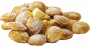 Poffertjes