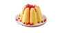 Dessert