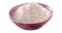 Glutenvrij