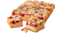 Plaatcake