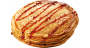 Pannenkoeken