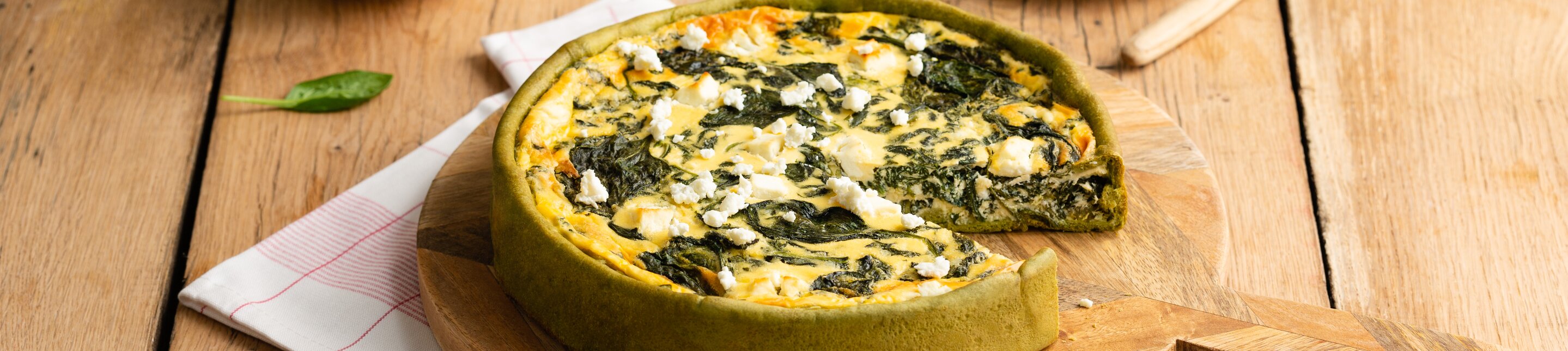 Recept