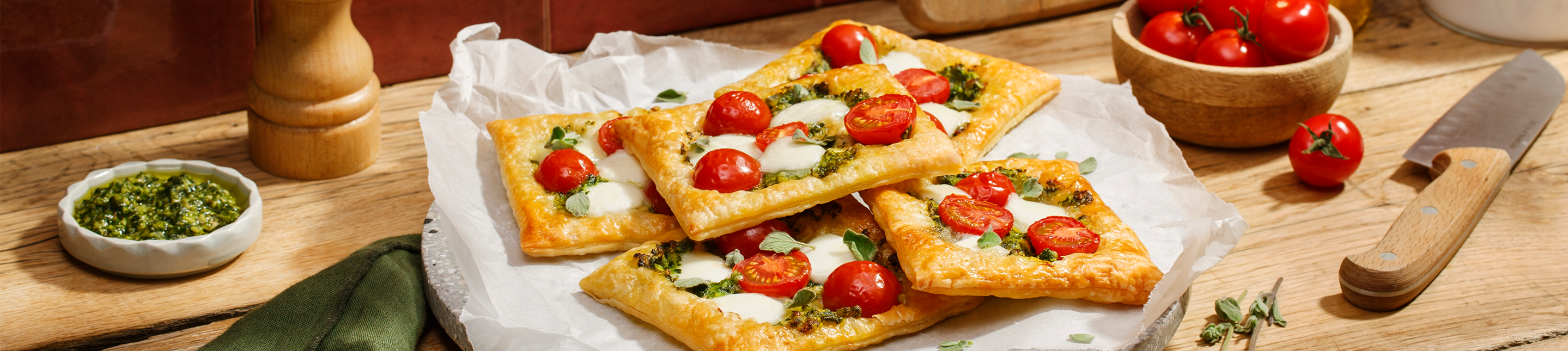 Recept