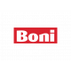 Boni Boni