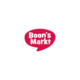 Boon's markt