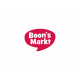 Boon's markt