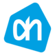 Albert Heijn