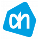 Albert Heijn Albert Heijn
