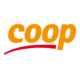 Coop