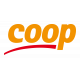 Coop Coop