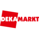 Dekamarkt