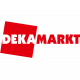 Dekamarkt Dekamarkt