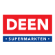 Deen