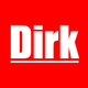 Dirk