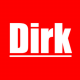 Dirk Dirk