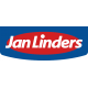 Jan Linders