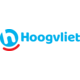 Hoogvliet