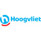 Hoogvliet Hoogvliet