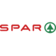 Spar