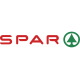 Spar Spar