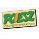 Poeisz Poiesz
