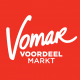 Vomar Vomar