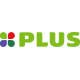 Plus Plus