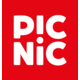 Picnic