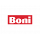 Boni Boni