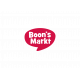 Boon's Markt Boon's markt