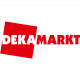 Dekamarkt Dekamarkt