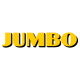 Jumbo Jumbo