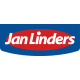 jan Linders Jan Linders