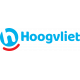 Hoogvliet Hoogvliet