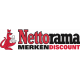 Nettorama Nettorama