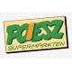 Poeisz Poiesz