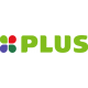 Plus Plus