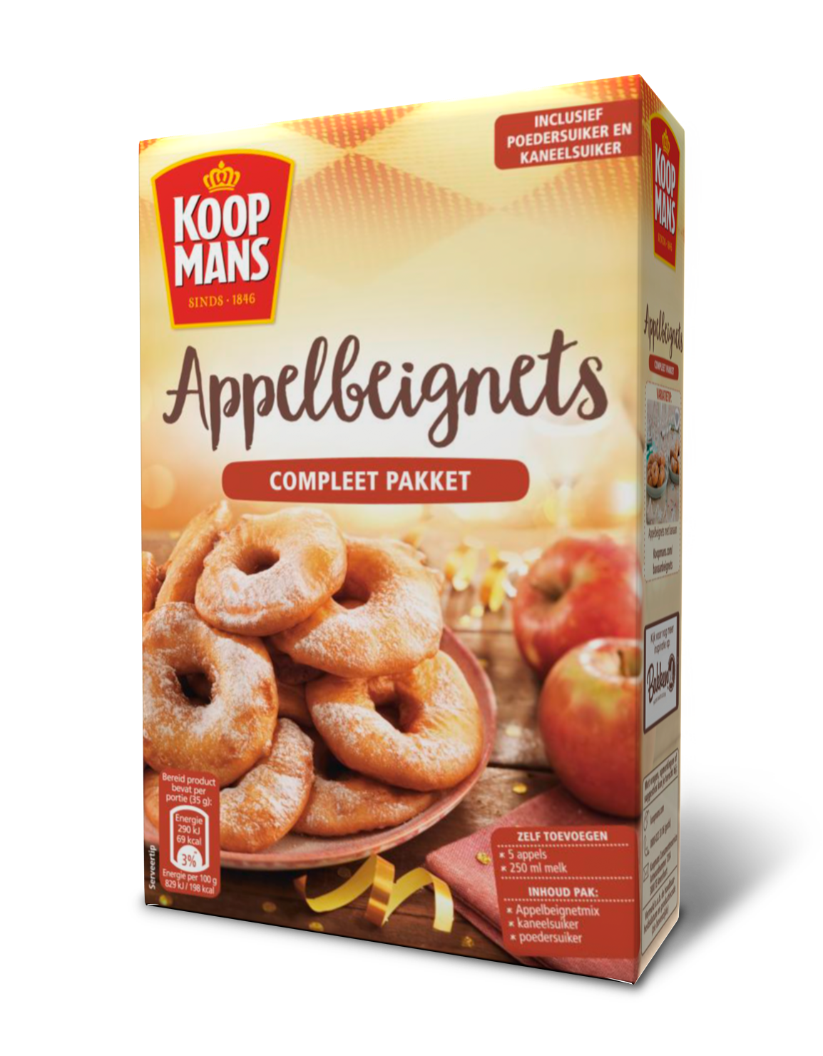 KM%20Appelbeignets%2002.png