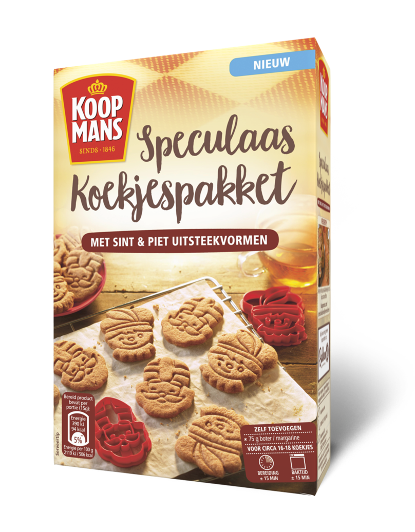 Koopmans